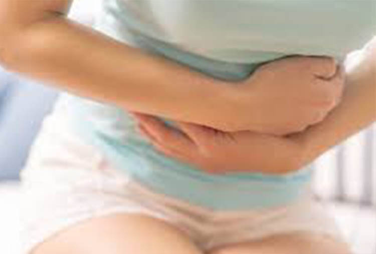 Endometriosi, pavimento pelvico e dolore sessuale